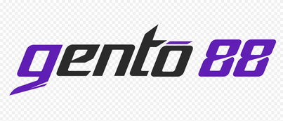 Gento 88